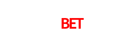32bet